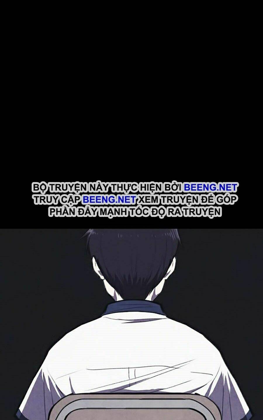 Cậu Bé Shotgun: Chapter 0