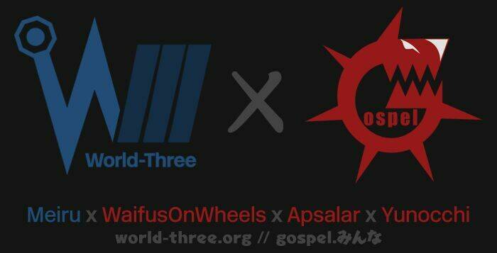 Shishunki Bitter Change: Chapter 25