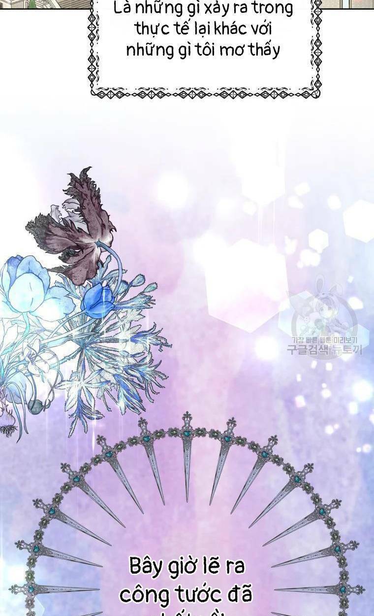 Roelin Bước Đến Tương Lai: Chapter 8