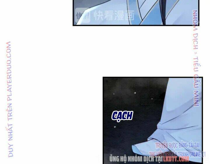 Trọng Sinh Bá Sủng Nhiếp Chính Vương Quá Mạnh Mẽ: Chapter 196