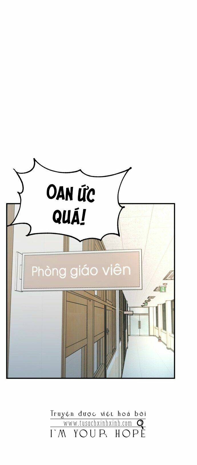 Lạy Chúa! Xin Hãy Để Con Trở Thành Ác Ma: Chapter 8
