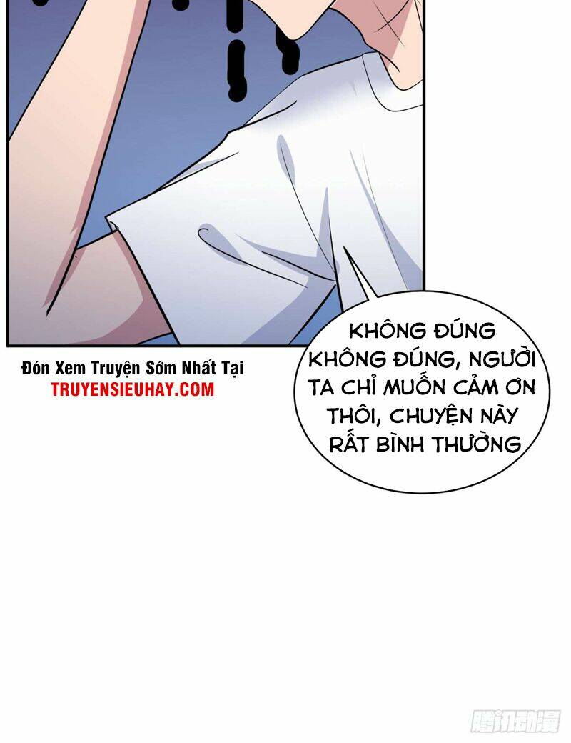 Đại Gia Livestream Vạn Giới: Chapter 12