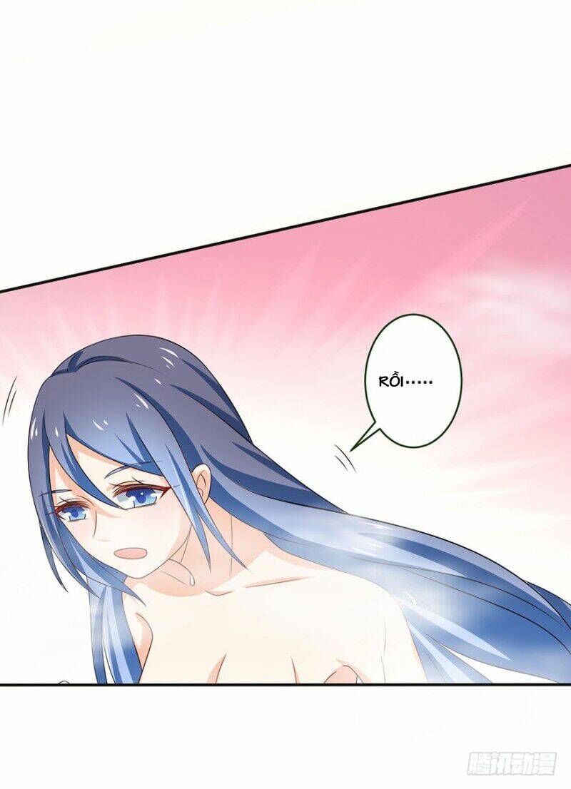 Ức Lạc Tinh Thần: Chapter 10