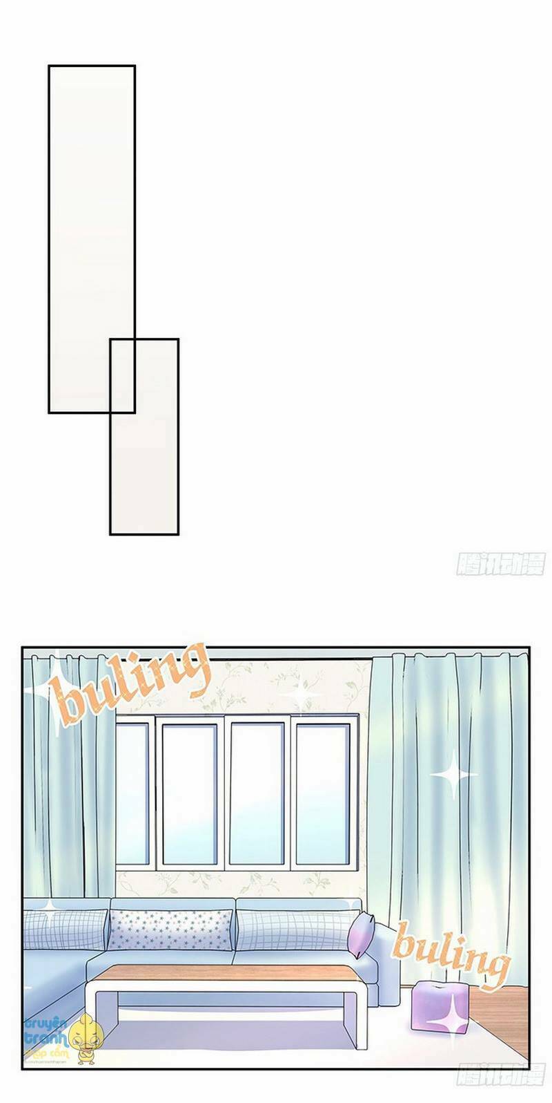 Trọng Sinh Để Ngủ Với Ảnh Đế: Chapter 53