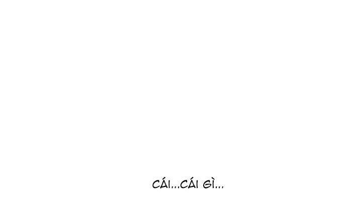 30 Phút Bước Đi Bên Em: Chapter 77