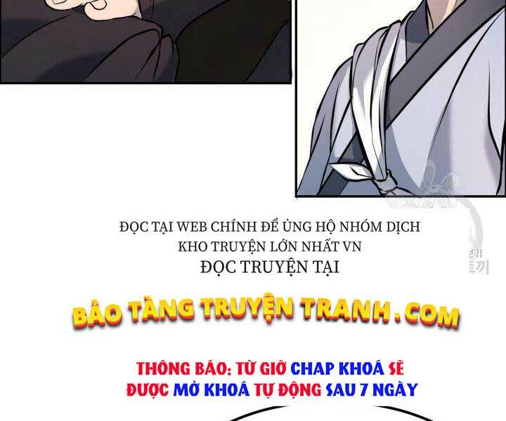 Thiên Hạ Đệ Nhất Phiêu Sĩ: Chapter 8