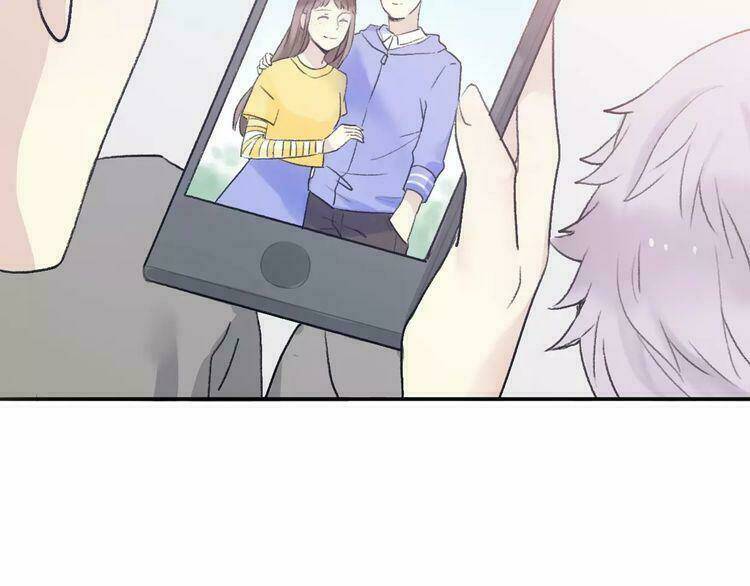 Cuộc Chiến Tình Yêu: Chapter 11