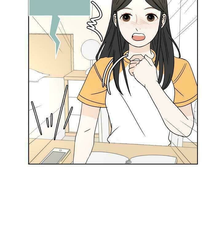 30 Phút Bước Đi Bên Em: Chapter 42