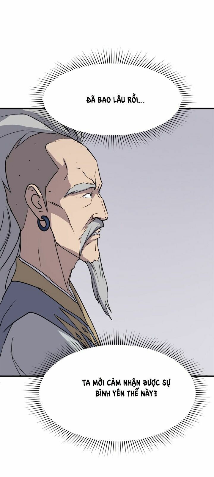 Trọng Sinh, Bất Khả Chiến Bại: Chapter 93
