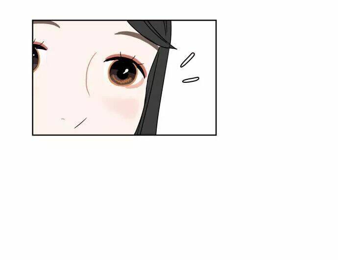 30 Phút Bước Đi Bên Em: Chapter 16.5