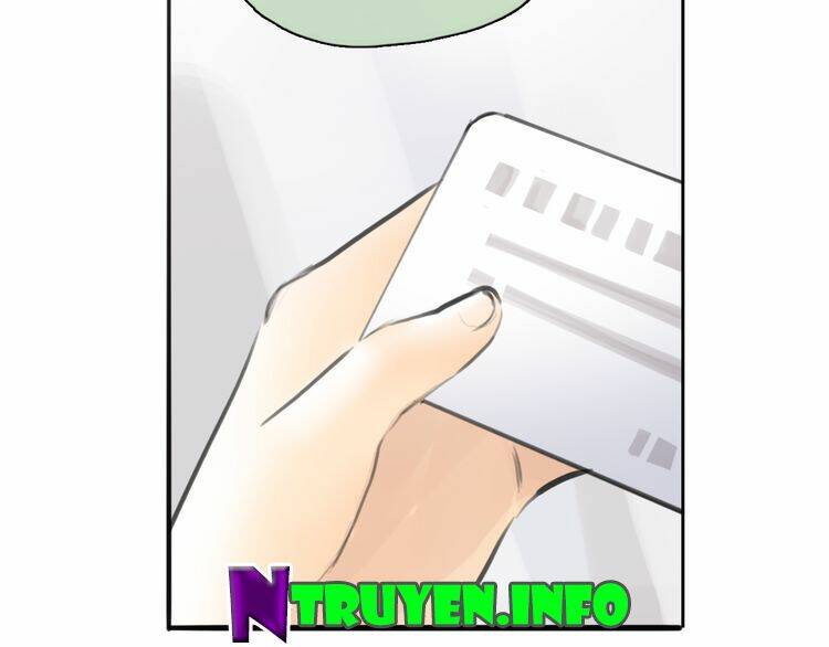 12 Giờ Của Lọ Lem: Chapter 43