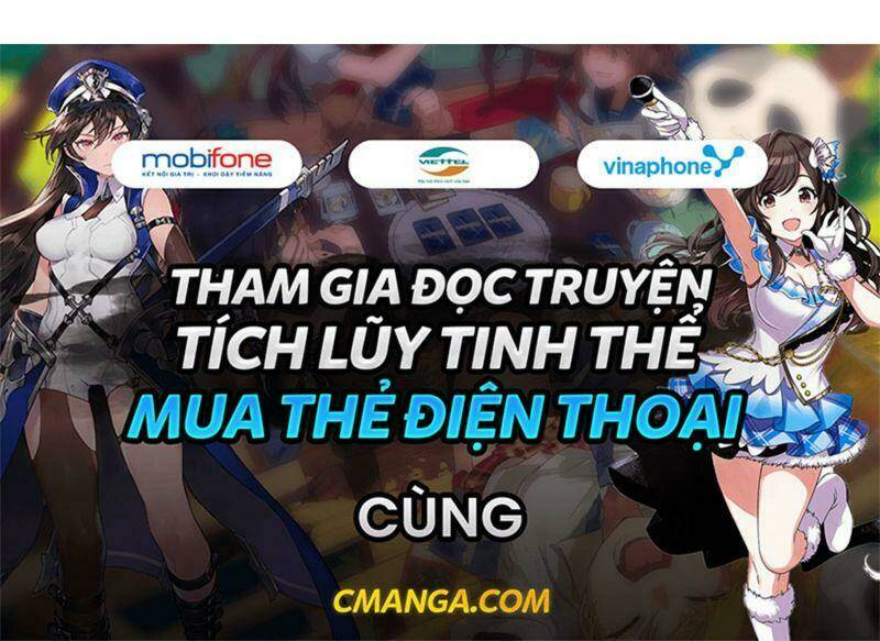 Kẹo Bông Gòn Và Mộng Giữa Ban Ngày: Chapter 31