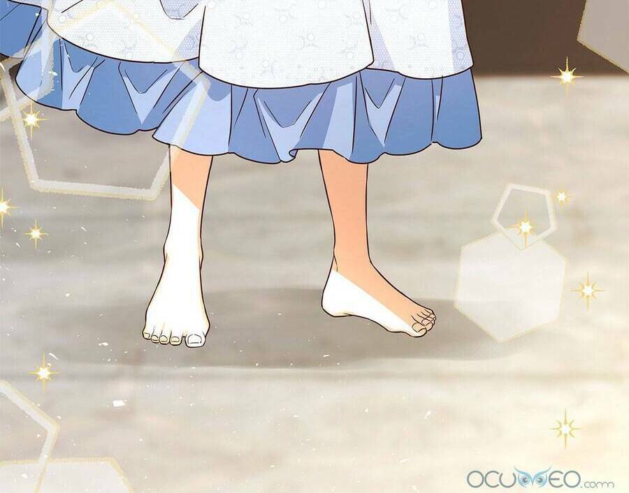 Lòng Trung Thành Với Kẻ Ác: Chapter 4