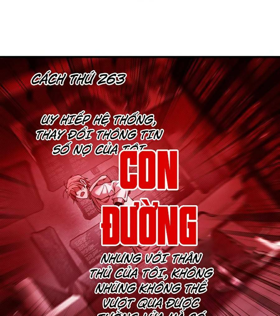 Người Chơi Siêu Mạnh: Chapter 1