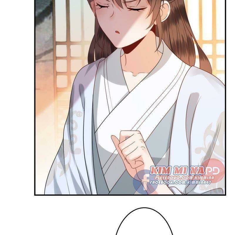 Vương Gia Kiêu Ngạo Quá Khó Cua: Chapter 56