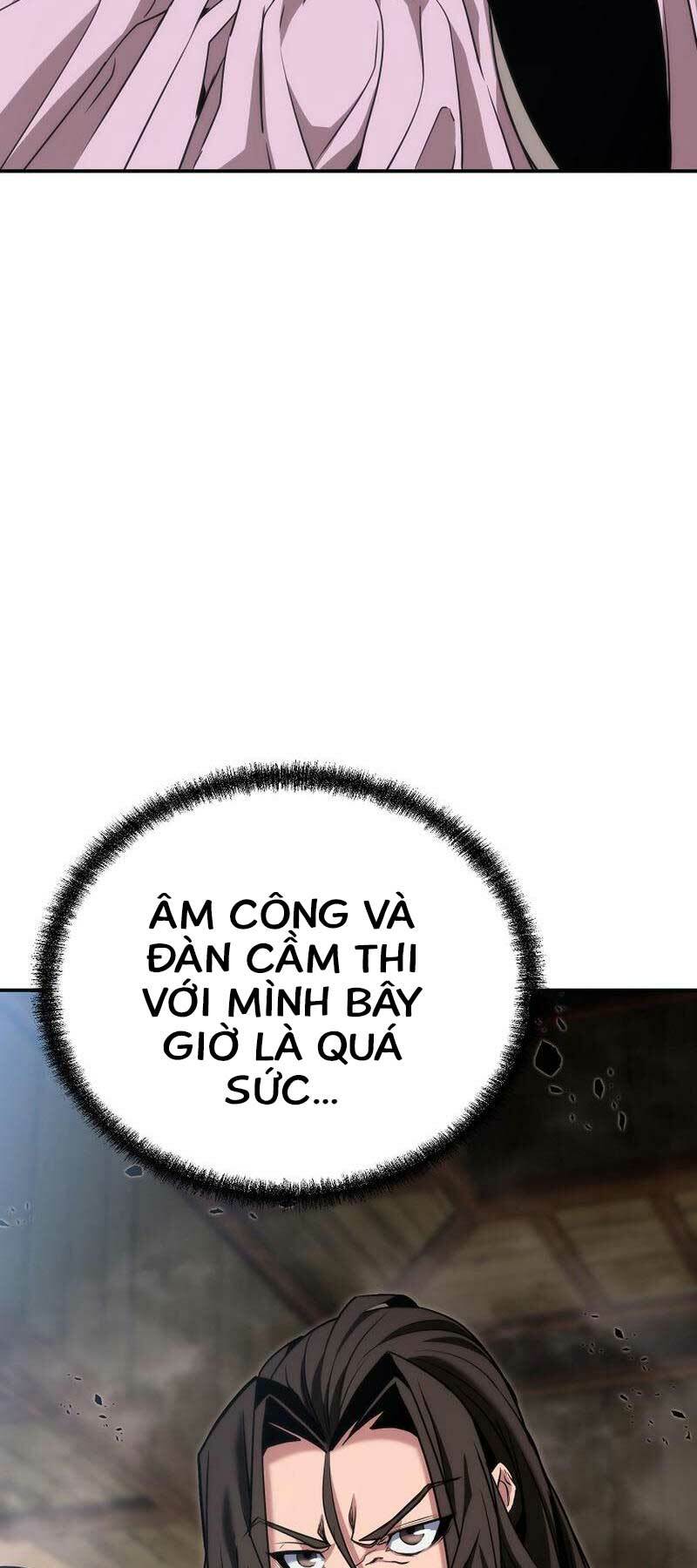 Đông Phương Bất Bại: Chapter 10