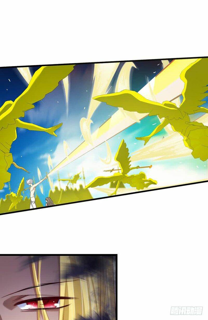 Một Vạn Tư Thế Công Lược Yêu Nam: Chapter 77