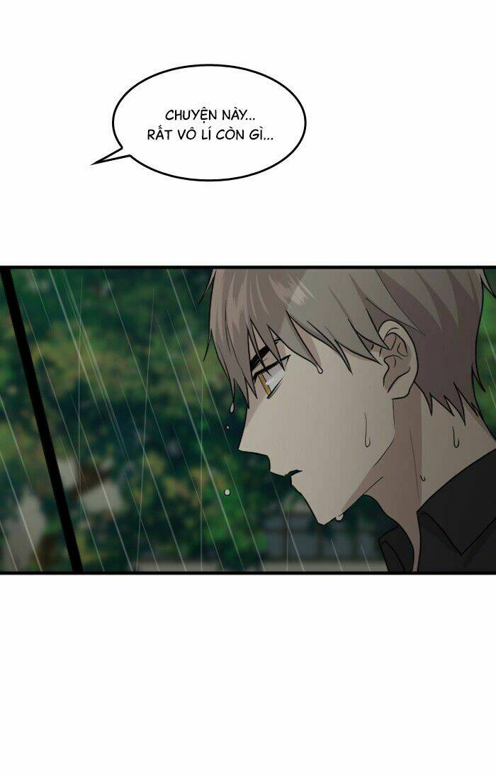 Người Đẹp Gangnam: Chapter 53