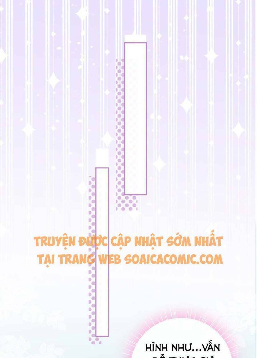 Khi Cô Gái Nhìn Thấy Thời Gian: Chapter 8