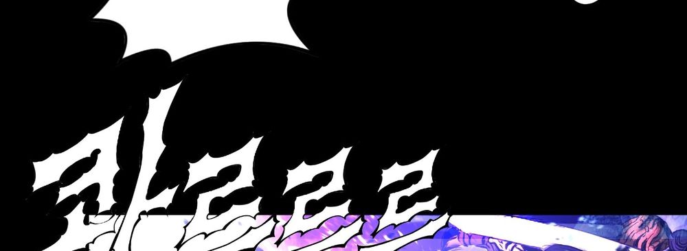 Dị Giới Tam Tuyệt: Chapter 94