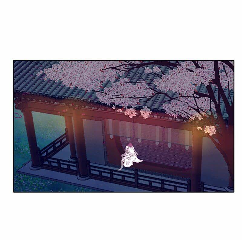 Tướng Quân Mời Ra Trận: Chapter 48