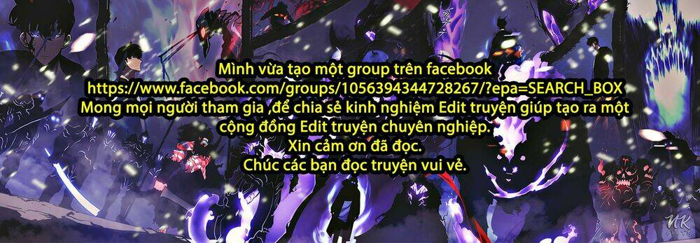 Momoiro Ome-Chen: Chapter 5