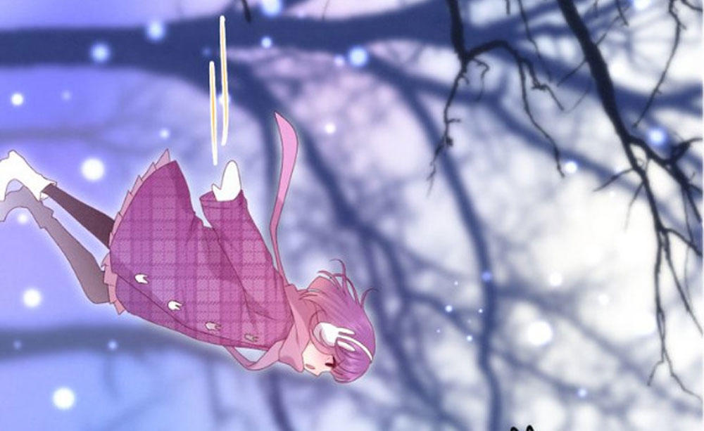 Tháng Sáu Kì Diệu: Chapter 651