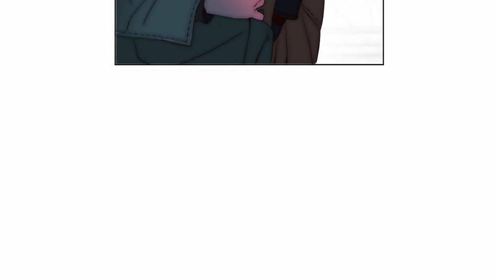 The Memory Of Wind: Anz: Chapter 30