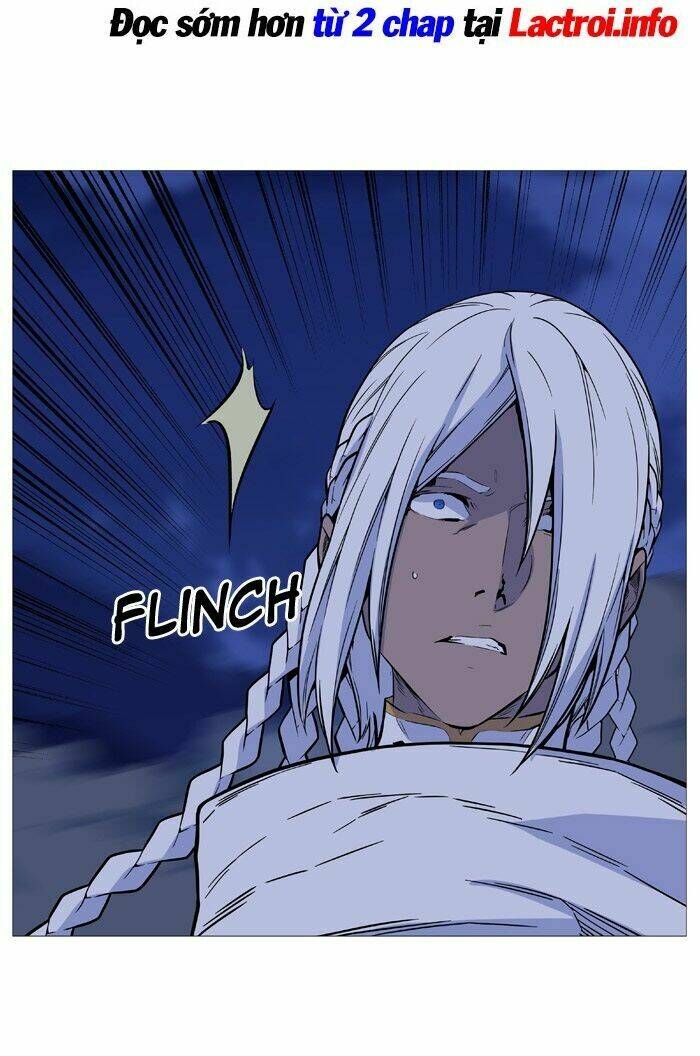 Ma Cà Rồng Quý Tộc: Chapter 507