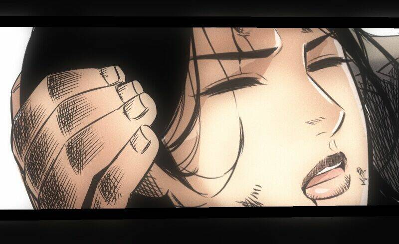 Phong Ma Tam Quốc: Chapter 12