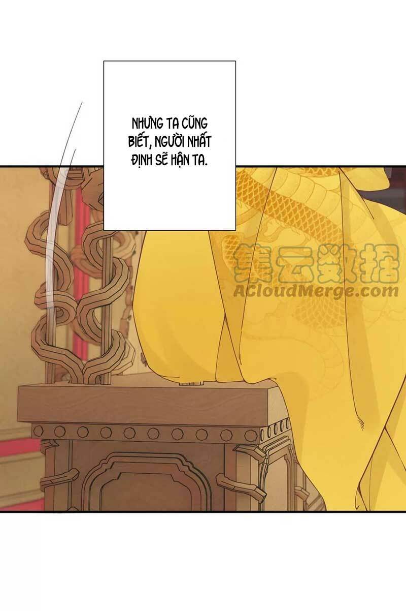 Hoàng Hậu Bận Lắm: Chapter 178