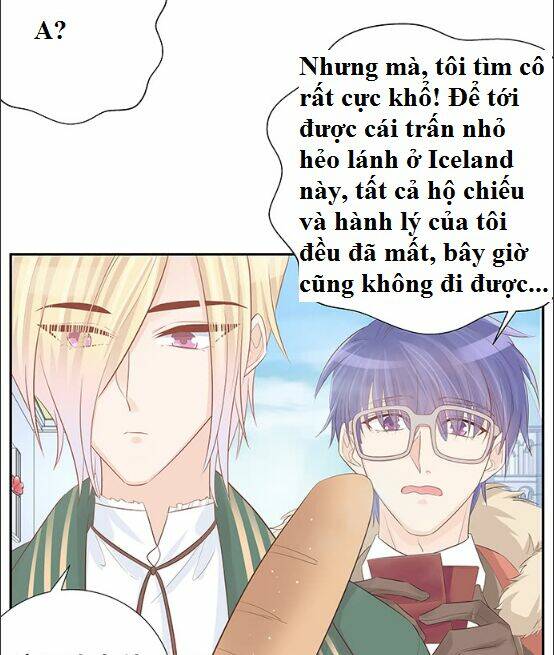 Trọng Sinh Để Ngủ Với Ảnh Đế: Chapter 170