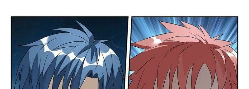 Võ Lực Chí Mạng: Chapter 10