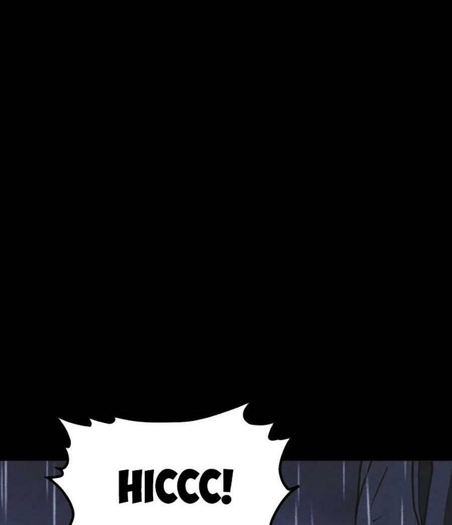 Cậu Bé Shotgun: Chapter 54