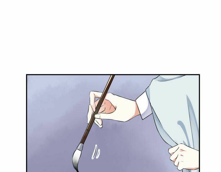 Hoa Nhan Sách: Chapter 4.1