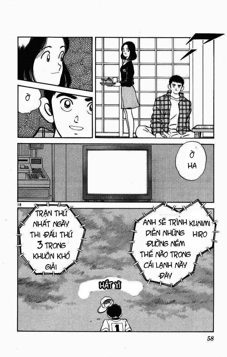 H2: Chapter 261