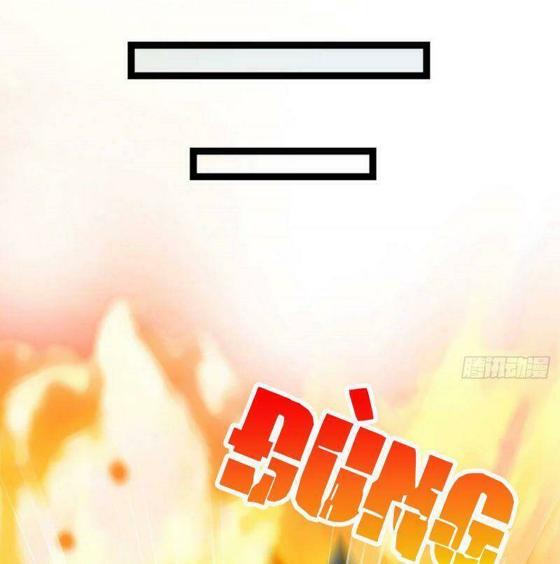 Đứng Lại! Phụng Chỉ Ăn Cướp: Chapter 20