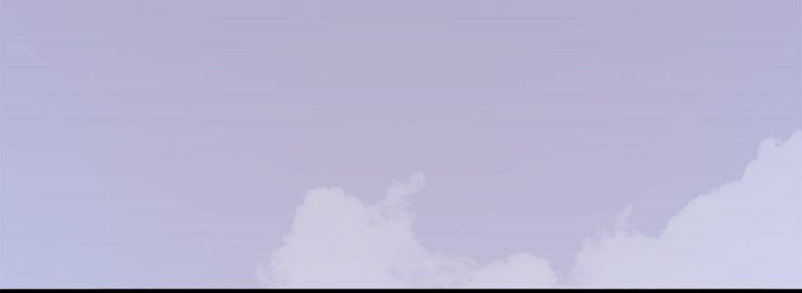 Cửu Hoang Đọa Huyền Sư: Chapter 6