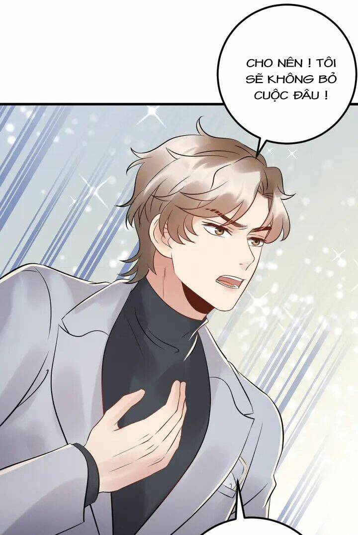 Trong Sinh Chi Ức Vạn Ảnh Hậu Yếu Thượng Vị: Chapter 260