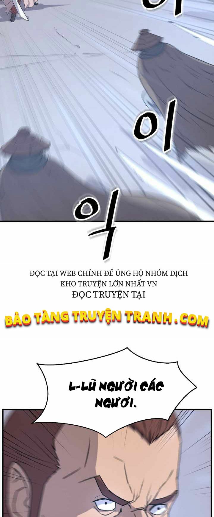 Trọng Sinh, Bất Khả Chiến Bại: Chapter 150