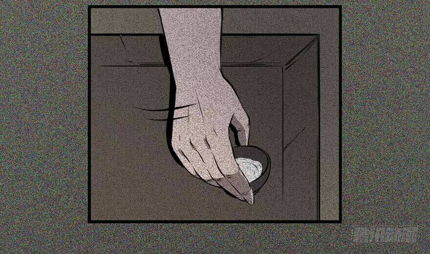 Trở Lại Căn Nhà Ma: Chapter 10