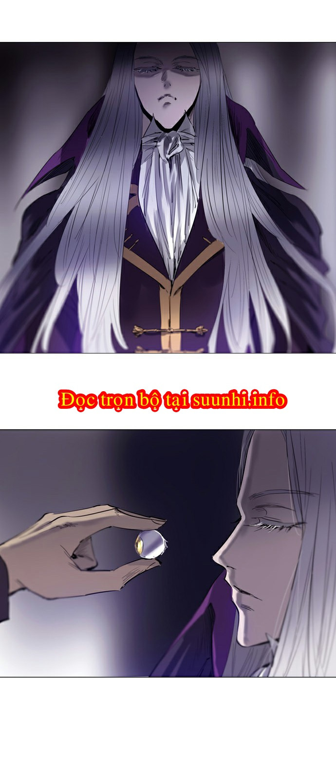 Soul Cartel: Chapter 174