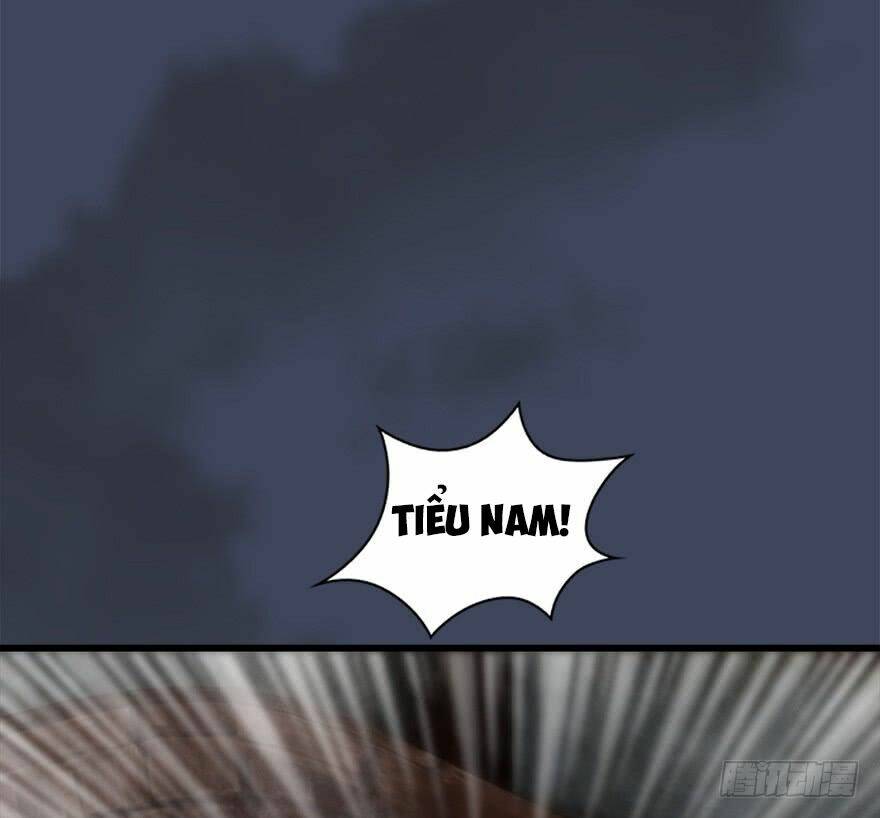 Cửu Hoang Đọa Huyền Sư: Chapter 62