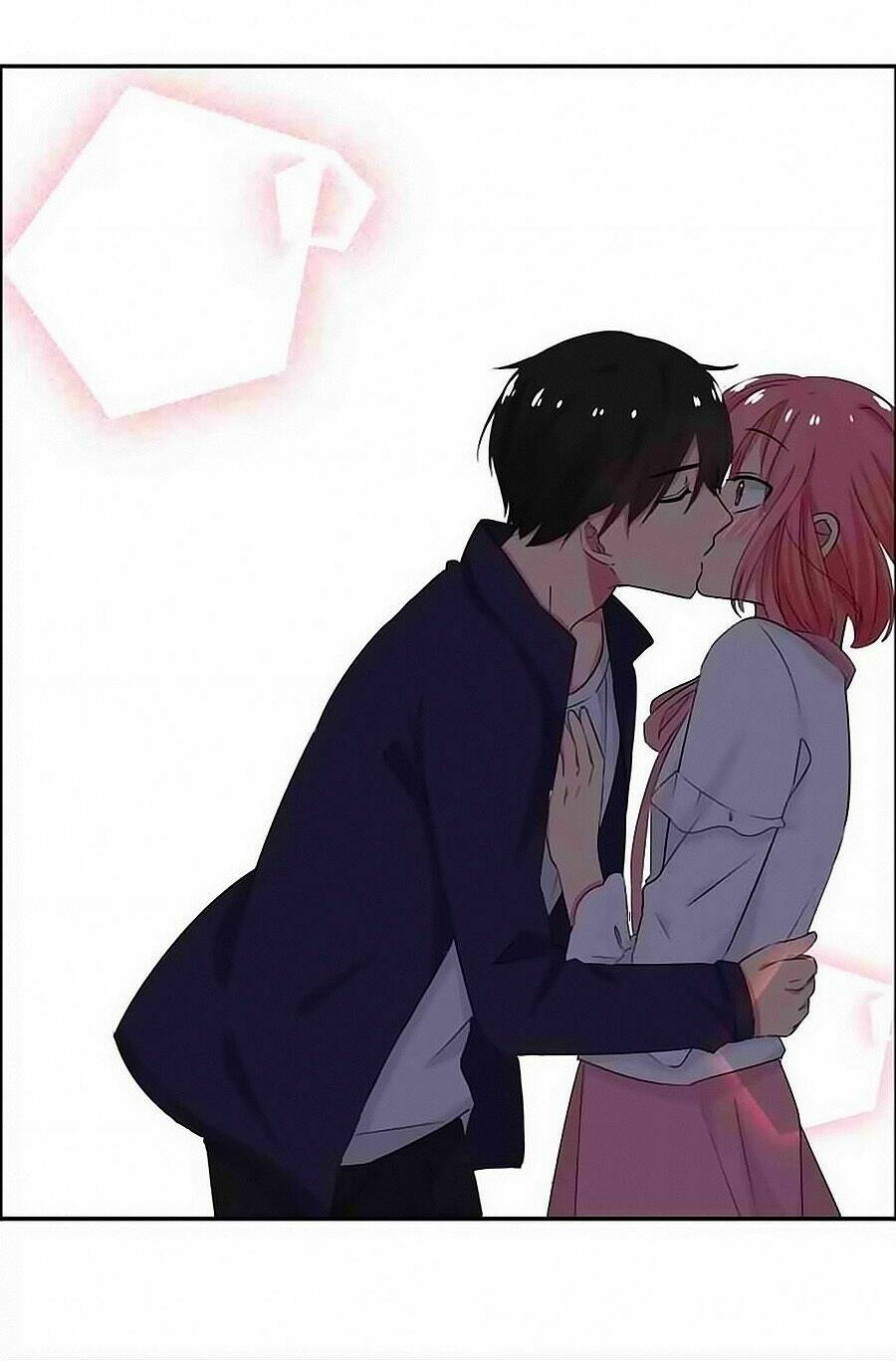 Đại Thần Tình Yêu Chớ Chạm Tôi: Chapter 45