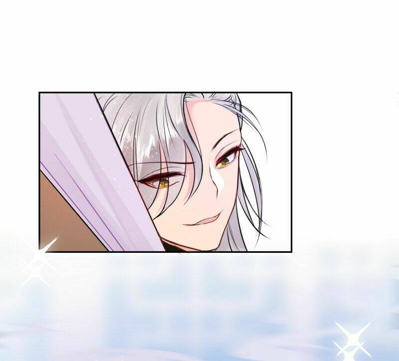 Bệ Hạ Nhà Ta Muốn Hại Quốc: Chapter 4