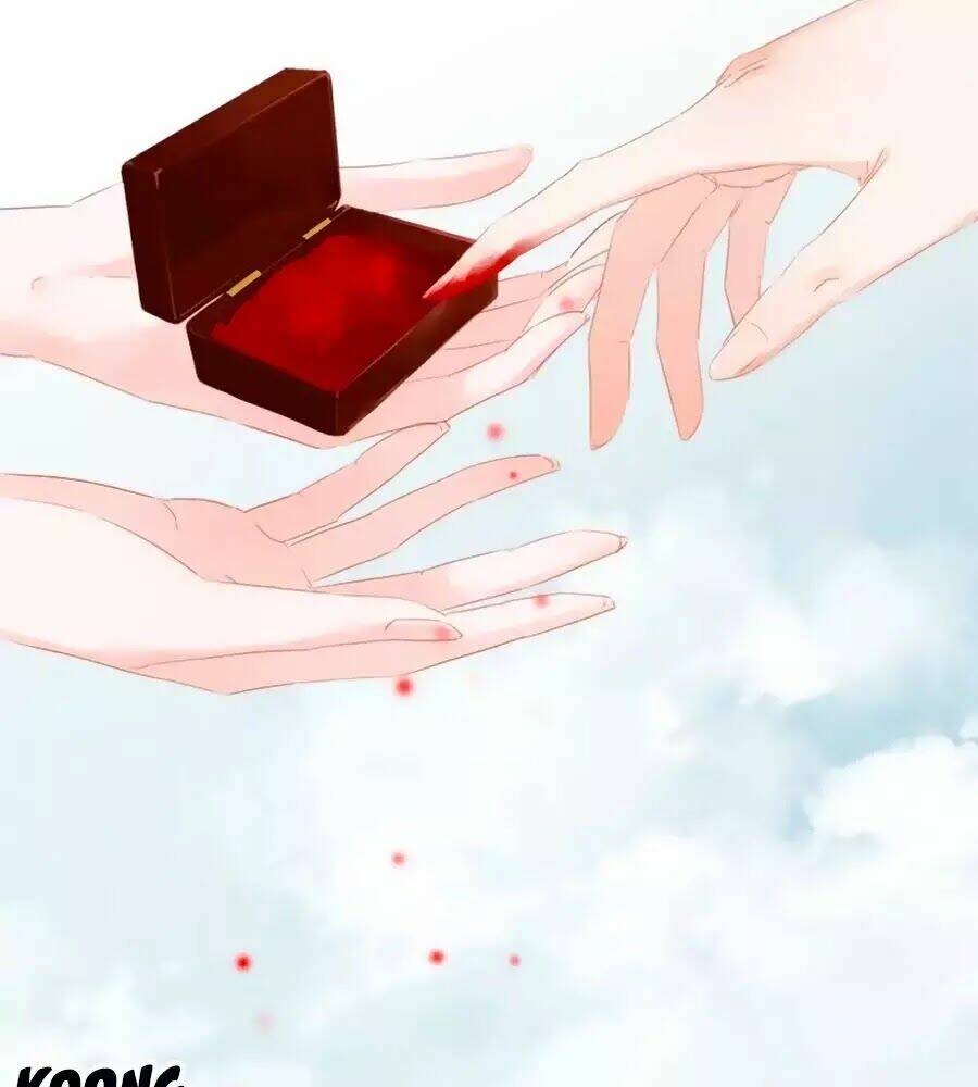 Tiểu Sư Phụ, Tóc Giả Của Ngài Rơi Rồi!: Chapter 16