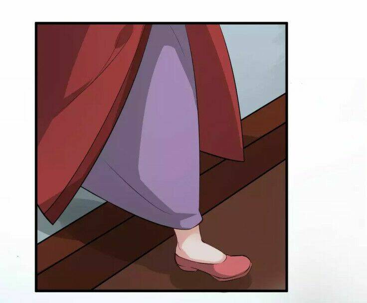 Bồng Sơn Viễn: Chapter 29