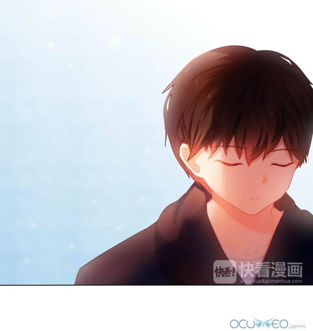 Kế Hoạch Trái Tim: Chapter 25