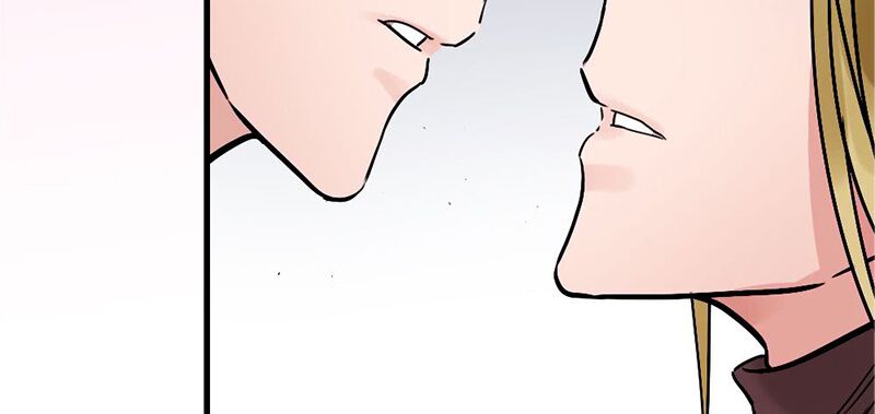 Phải Lòng Em Trai Của Bạn Gái Mình: Chapter 56