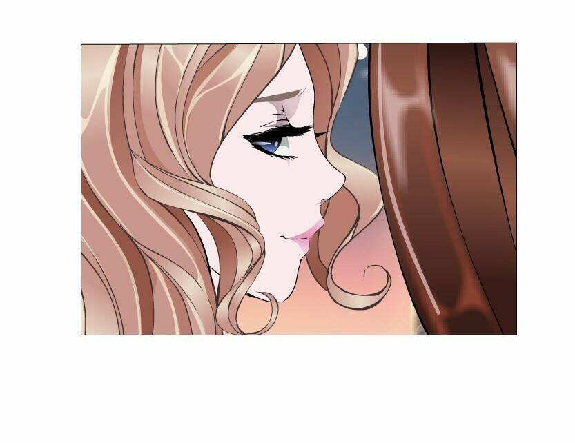 Cạm Bẫy Của Nữ Thần: Chapter 100